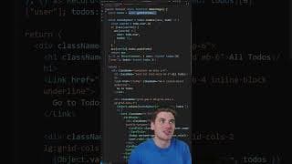 Data Access Layers are a Must Know for Next.js Developers