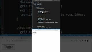 This CSS Trick Makes Impossible Animations Possible