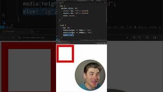 CSS if() Statements Are Finally Here!