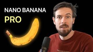 Nano Banana Pro can do what??