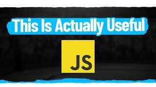 Learn JavaScript Generators In 12 Minutes