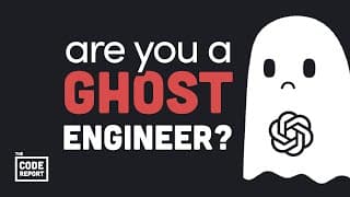 Sketchy Stanford study says 9.5% of programmers are &quot;ghosts&quot;...