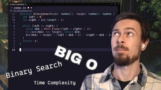 Algorithms and Data structures with Leetcode