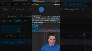 Create Professional CSS Animations with This Dev Tool