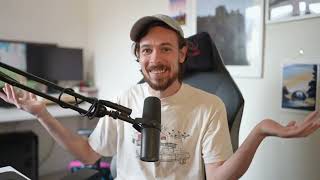 Life Update - The Good and Bad Parts