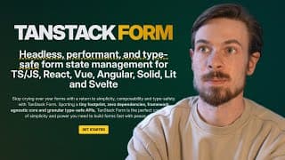 Don&#39;t Miss Out On This FORM LIBRARY!