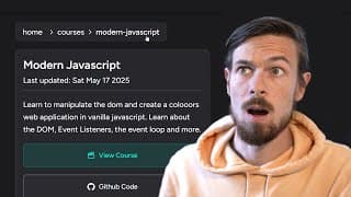 Gorgeous Breadcrumb Animation in React | Tutorial