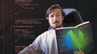 Mastering Neovim and tryharding for 150WPM