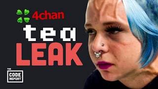 The dating app that doxxed 72,000 women...