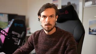AI is great for coding