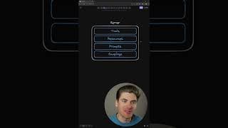 What Is MCP Explained In 3 Minutes