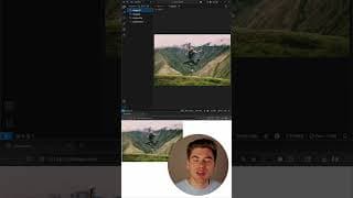Make Your Site 200% Faster With One Simple Image Feature