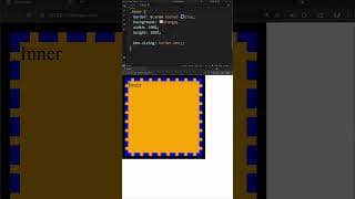 CSS 𝐬𝐭𝐫𝐞𝐭𝐜𝐡 Solves So Many Height Problems