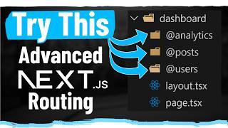 Next.js