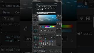 This CSS Dev Tool Makes Accessibility so Easy