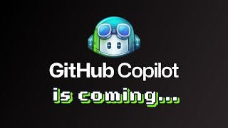 The Truth about Github Copilot // AI Programming First Look