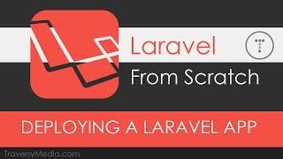 Deploy Laravel To Shared Hosting The Easy Way