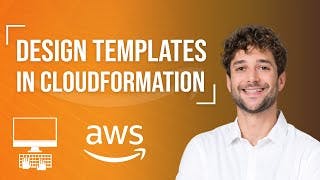 CloudFormation Designer Tutorial