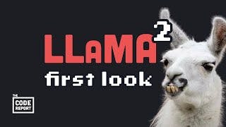 Is AI really getting dumber? Llama2 vs GPT-4