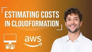 Estimating Costs in CloudFormation Tutorial